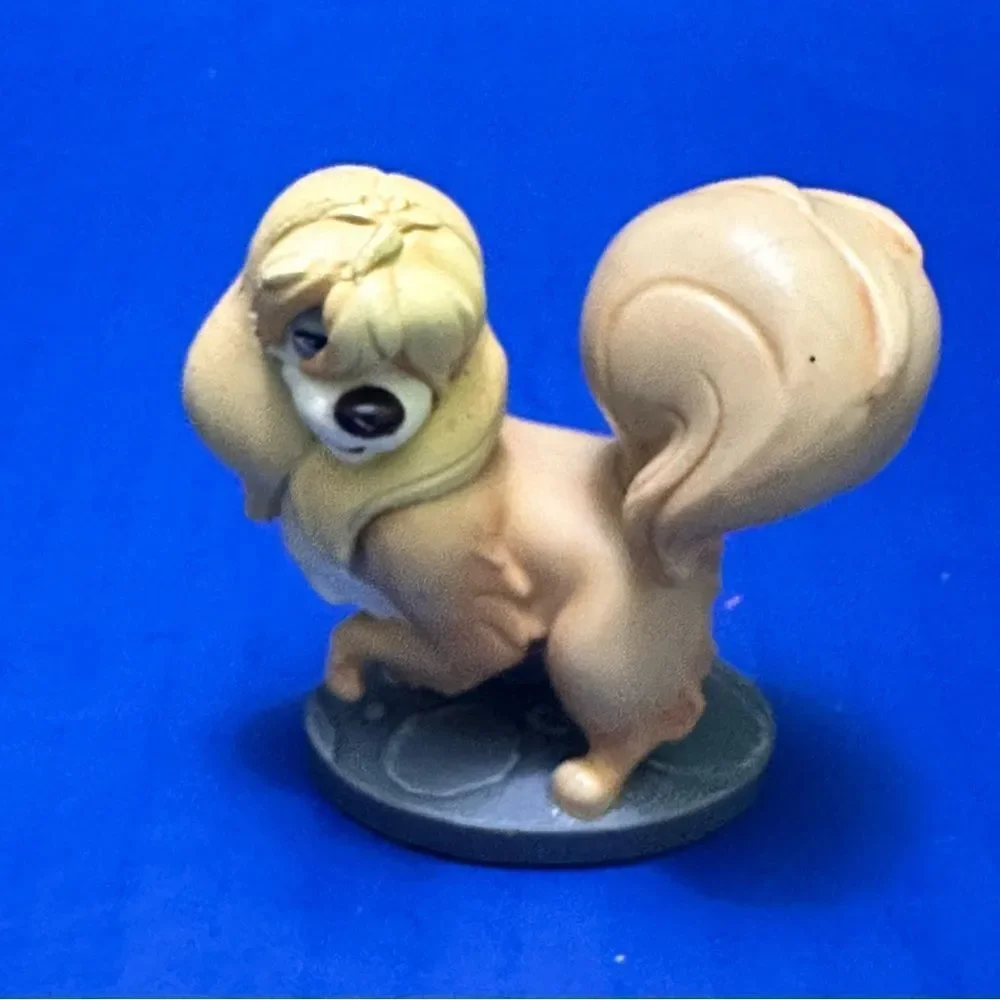 Disney Cake Topper lot